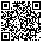 QR Code for Pratt General in Gorham, KS 67640