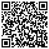 QR Code for Professional Machine & Tool in Wichita, KS 67203
