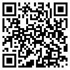 QR Code for R W Beck in Olathe, KS 66062