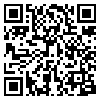 QR Code for Ran Contracting in Canton, KS 67428