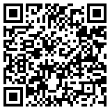 QR Code for Fair Financial Group in Prairie Village, KS 66208