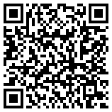 QR Code for Record Keeping Dots in Wichita, KS 67203