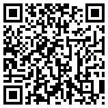 QR Code for Red Flower in Manter, KS 67862