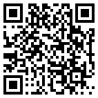 QR Code for Reddi Electric in Wichita, KS 67219