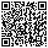 QR Code for Redneck Trailer Supplies in Wichita, KS 67226