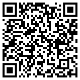 QR Code for Rice House Chinese Restaurant in Overland Park, KS 66215