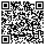 QR Code for Ringneck Ranch in Tipton, KS 67485