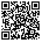 QR Code for S & S Lumber in Edna, KS 67342