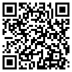 QR Code for Schools in Iola, KS 66749