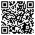 QR Code for Schools in Lyons, KS 67554