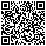QR Code for Sek Broadcasting in Neodesha, KS 66757