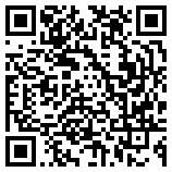 QR Code for Slug Bug & Rug of Wichita in Wichita, KS 67214
