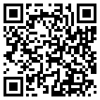 QR Code for Alyson Smith DC in Augusta, KS 67010