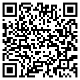 QR Code for Speech Swallowing & Voice in Wichita, KS 67212