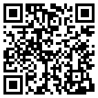 QR Code for ST Leo's Center in Horton, KS 66439