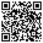 QR Code for ST Rose Hall in Council Grove, KS 66846