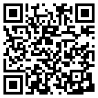 QR Code for The Studio in Salina, KS 67401