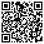 QR Code for Techdriven in Olathe, KS 66062