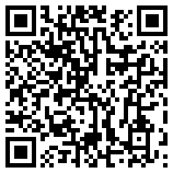 QR Code for Technology Two in Dodge City, KS 67801
