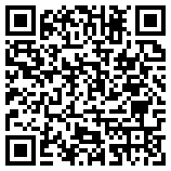 QR Code for Glickley Ted Cpa in Mission, KS 66205