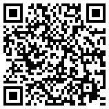 QR Code for The Clayworks at Disability Supports in Mcpherson, KS 67460