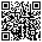QR Code for The Primp Shop in Clay Center, KS 67432
