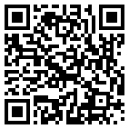 QR Code for Tomato Patch in Leoti, KS 67861