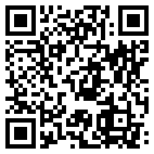 QR Code for Traq It in Overland Park, KS 66204