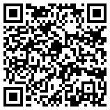 QR Code for Two Brothers Bbq in Wichita, KS 67207