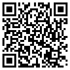 QR Code for Unruh Fabrication in Sedgwick, KS 67135