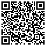 QR Code for Vos Window & Door in Overland Park, KS 66204