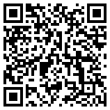 QR Code for Waddle's Heating & Cooling in Salina, KS 67401