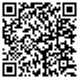 QR Code for Walmart Supercenter in Gardner, KS 66030