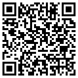 QR Code for Weigel Joe & Tammy in Russell, KS 67665