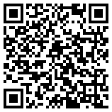 QR Code for Western Air Maps in Overland Park, KS 66207