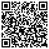 QR Code for A Aaa Bonding in Wichita, KS 67219