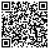 QR Code for A Timeless Image Hair Salon in Mc Louth, KS 66054