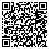 QR Code for Above the Collar in Osawatomie, KS 66064