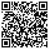 QR Code for Westlake Ace Hardware 017 in Shawnee, KS 66216