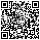 QR Code for Advanced Systems Homes in Chanute, KS 66720