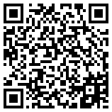 QR Code for Aih Receivables in Fairway, KS 66205