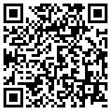 QR Code for Airport Authority in Topeka, KS 66619