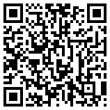 QR Code for All Pro Paving in Gardner, KS 66030