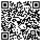 QR Code for American Equipment Company in Kansas City, KS 66115