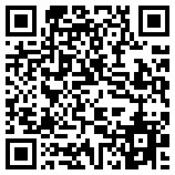 QR Code for American Implement in Montezuma, KS 67867