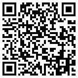 QR Code for American Implement in Montezuma, KS 67867