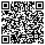 QR Code for Andover State Bank in Andover, KS 67002