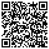 QR Code for Apartment Movers in Wichita, KS 67203