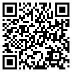 QR Code for Arnold Rick in Centralia, KS 66415