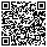 QR Code for Arnold Robert J Od in McPherson, KS 67460